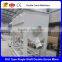 Factory Supply horizontal animal feed mixer, chicken feed mixing machine