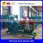 small grain maize grinding hammer mill for sale,corn hammer mill