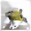 100% original ABS rear axle head 3104100 M18 for mini