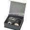 Wine set wine accessories set wine gift set Wine tools Wine opener set