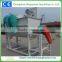 automatic animal feed ginder and mixer mixing machine