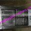 Air cooling 4 moulds ice popsicle machine/ ice lolly machine/ popsicle making machine