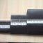 Long life double layer agriculture irrigation PE layflat hose