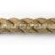 36mm Manila Battling Rope
