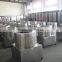 2016 MINGGU Automatic chicken plucker Commercial Chicken plucker machine Chicken feather plucker(CE Approval Manufacturer)