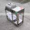 2016 minggu effective top sell ordinary marinating machine , chicken marinating machine, meat marinating machine for sale