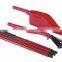 Gutter Cleaning Tool Kit