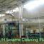 Green Mung Bean Cleaning Plant