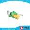 Custom printing Ntag213 nfc pvc card nfc key card 213