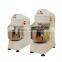 mulfunctional kitchen bakery stand food mixer machine with pasta maker attachment