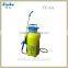 16L Knapsack Pressure Sprayer For Agricultural Use/Garden Tools