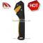 ear tag cutter for animal ear tag in black 150*20 mm