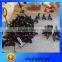 Plastic clamps for reading light,clip for table lamp,plastic clamp for table lamp