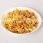 Peanut roasting machine with favorable price