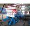 competitive price wood chipper shredder for sale