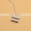 PRX01022 Cylindrical Type Reed Proximity Sensor