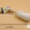 MR15B 1 inch float valve