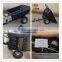 Utlity dump trailer kit trailers atv with hitch