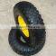 Small Polyurethane Wheel / Polyurethane Rubber Wheel / Polyurethane Wheel