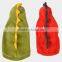 Cosplay dog clothes dinosaur costumes Halloween dog costumes