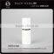 15ml good quality cosmetic airless pump spray bottle