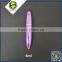 6ml nice travel perfume atomizer spray bottle