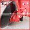 3-point hitch farm cultivator tool disc plow for sale