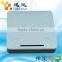 1.5M UHF RFID Fixed Reader
