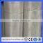 Manufacturer Price for Filter 100-400 mesh 304 Stainless Steel Wire Mesh(Guangzhou Factory)