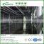 Meat mashroom vegetables low temperature high humidity air unfreezing equipment thawer