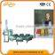 Machine Making Chalk / Chalk Piece Making Machine / Chalk Making Machine For Sale