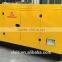 Factory generators and machines 4 cylinder diesel generator engine