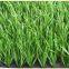 Soccer field artificial grass