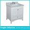 Discount Solid Wood Bathroom Vanities