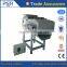 Best Quality Iso,Ce,Rohs cashew nut shell price/Shelling machine