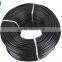 High Quality Agriculture Drip Irrigation Hose