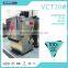 CE Approved Automatic Potato French Fries Cutter Machine