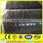 Cheaper 1/2 inch Galvanized Hexagonal Wire Netting/PVC Coated hexagonal chicken wire mesh