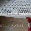 High quaity poulty plastic drain dung floor