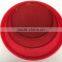 Chicken feeder trays/poultry feeding machine