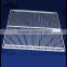 Refrigerator Freezer Slideout Wire Shelf
