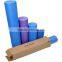 Sanhong Wholesale colored 90cm foam roller for yoga