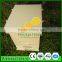 2017 New Design Food Grade Plastic Beehive With Fast Delivery