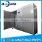 Factory price Automaic produce bean sprout machine for sale