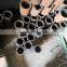 Wood Sawdust Charcoal Briquette Machine From Cotton Stalk/Coconut Shell Charcoal Extruding Machine