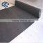 100% polyester geotextile drainage non wowen fabric
