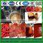 Commercial Peanut Butter Grinding Maker Machine/Sesame/macadamia nuts mill machine