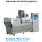 2017 SLG Series Pearl Rice Puffing Snacks Making Machinery