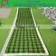 Good quality Standard Size Badminton Net Tennis Beach Volleyball Net