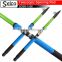 Cheap fiber glass rod carp fishing hand pole